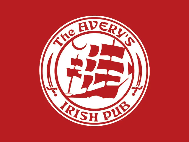 THE AVERY’S IRISH PUB エイヴァリーズ